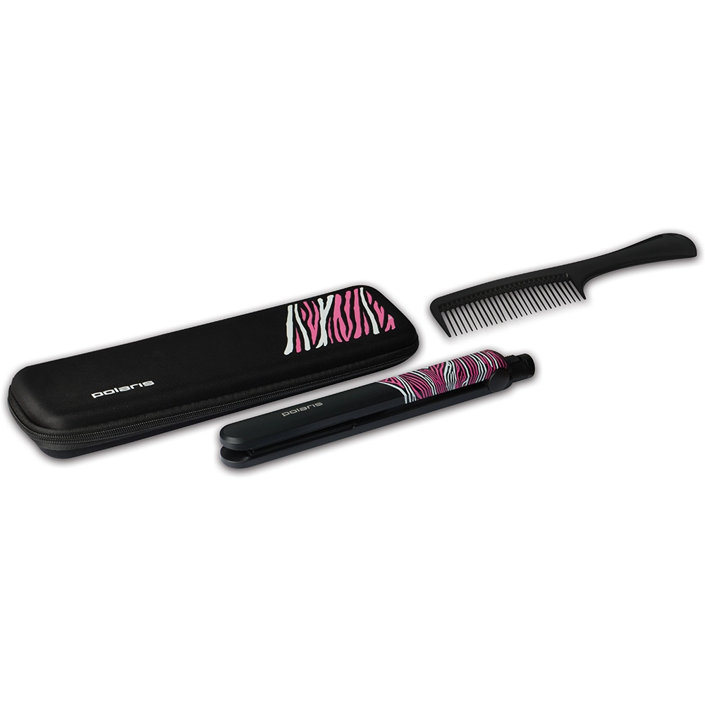 Выпрямитель Polaris PHS 2091KO онлайн