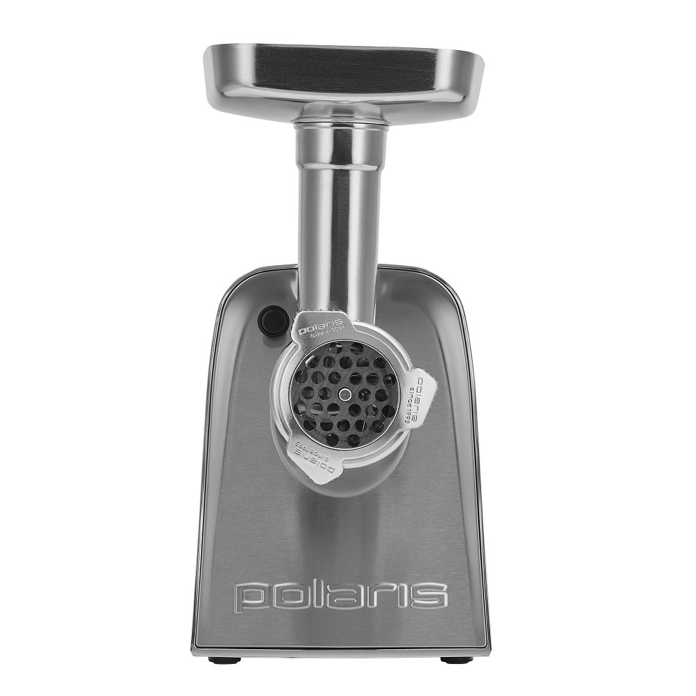 Мясорубка Polaris PMG 2292AL Silent онлайн