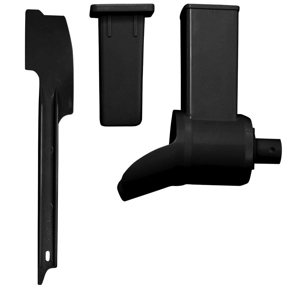 Мясорубка Polaris PMG 2561 онлайн