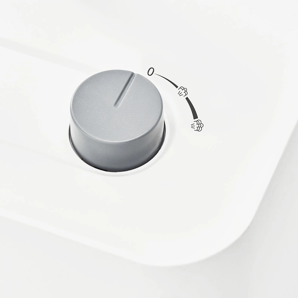 Отпариватель Polaris PGS 1860VA онлайн