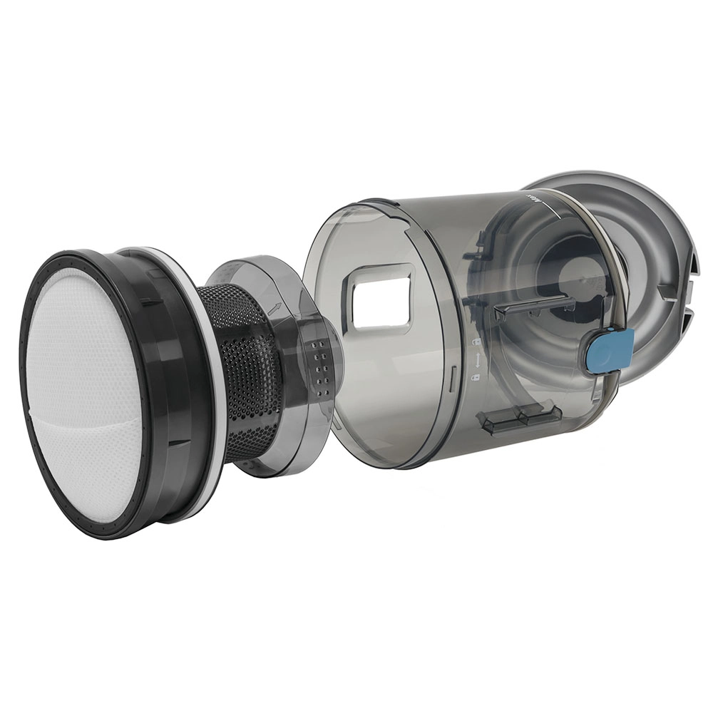 Пылесос Polaris PVC 0750 онлайн