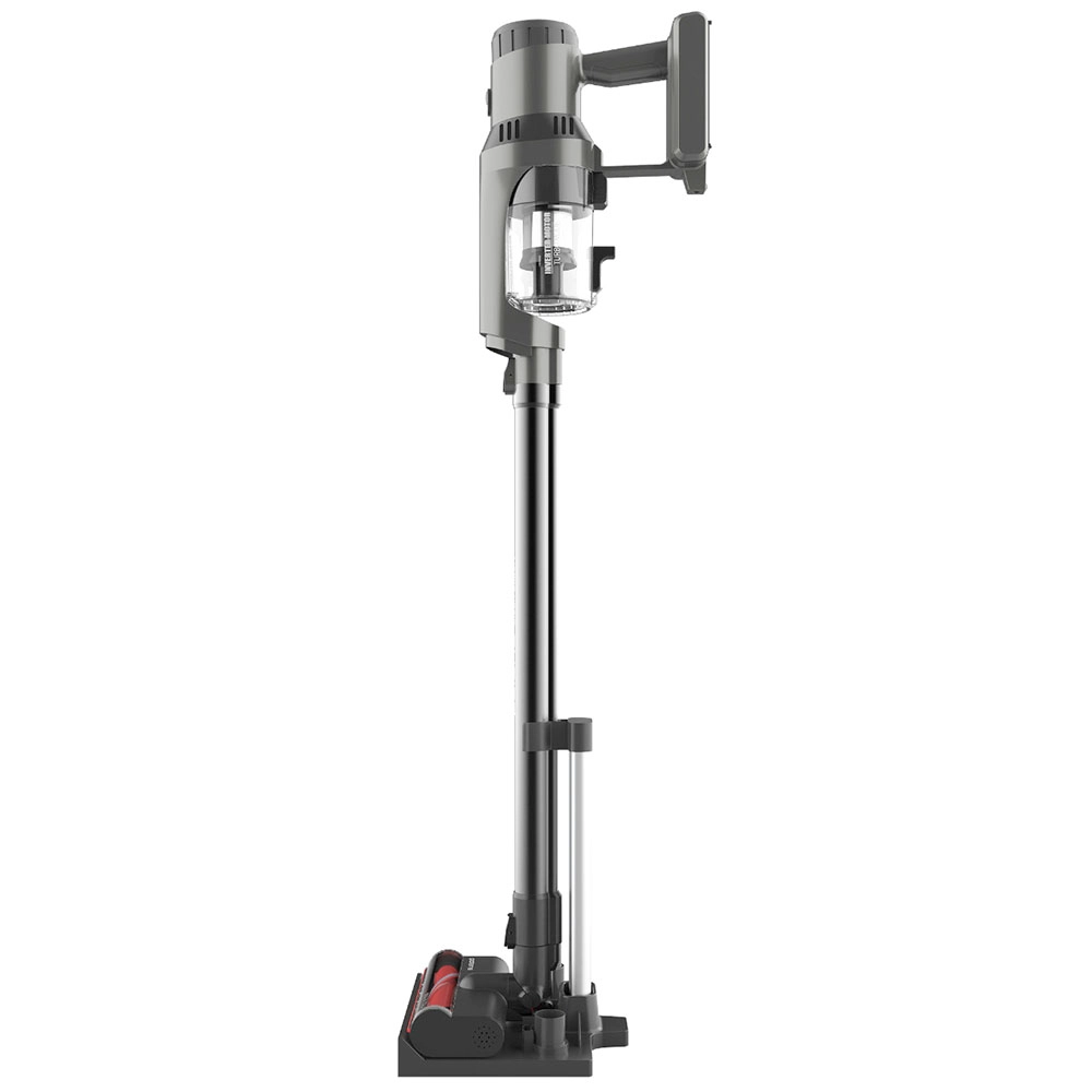 Пылесос Polaris PVCS 5080 Clean Expert онлайн