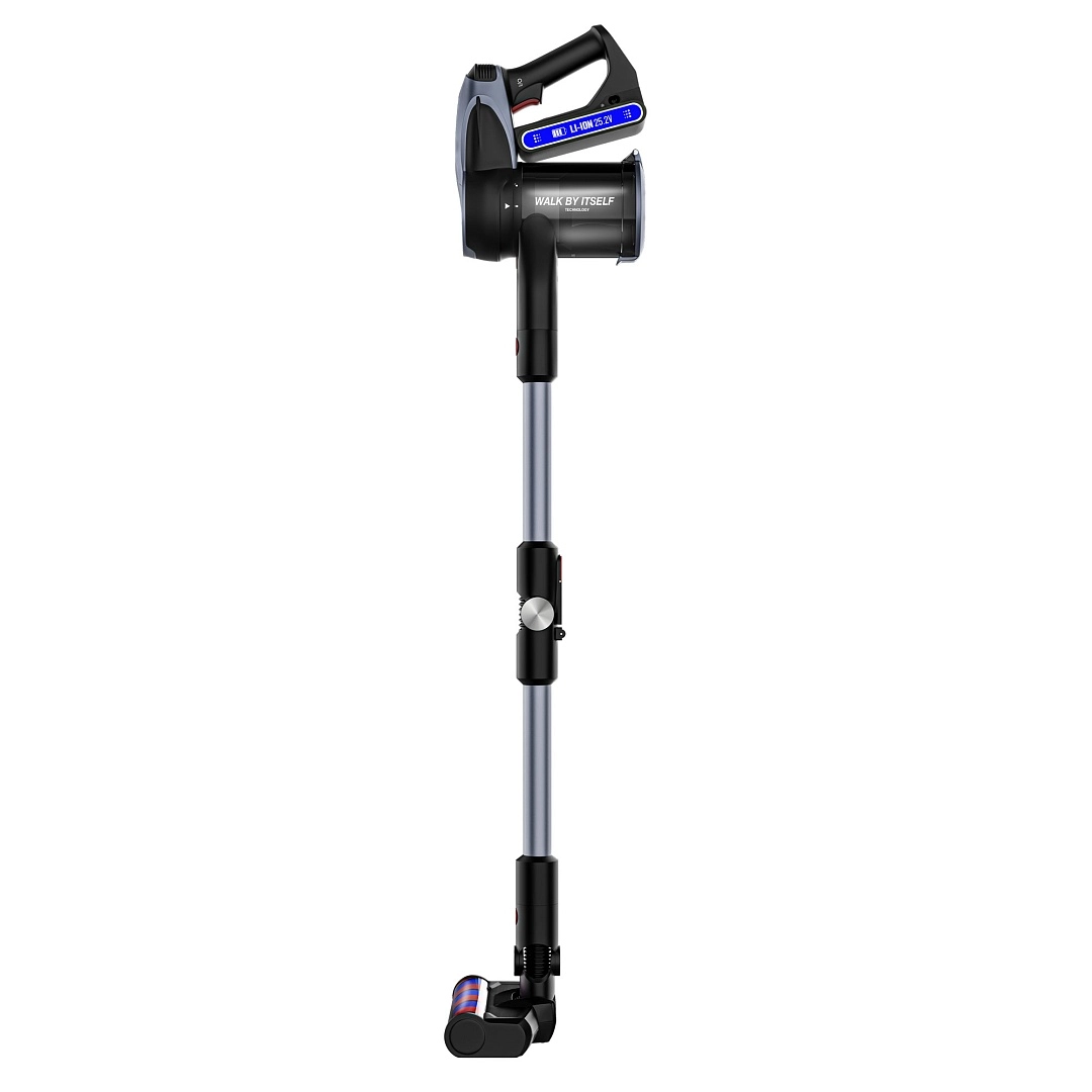 Пылесос Polaris PVCS 7090 HandStickPRO Aqua онлайн