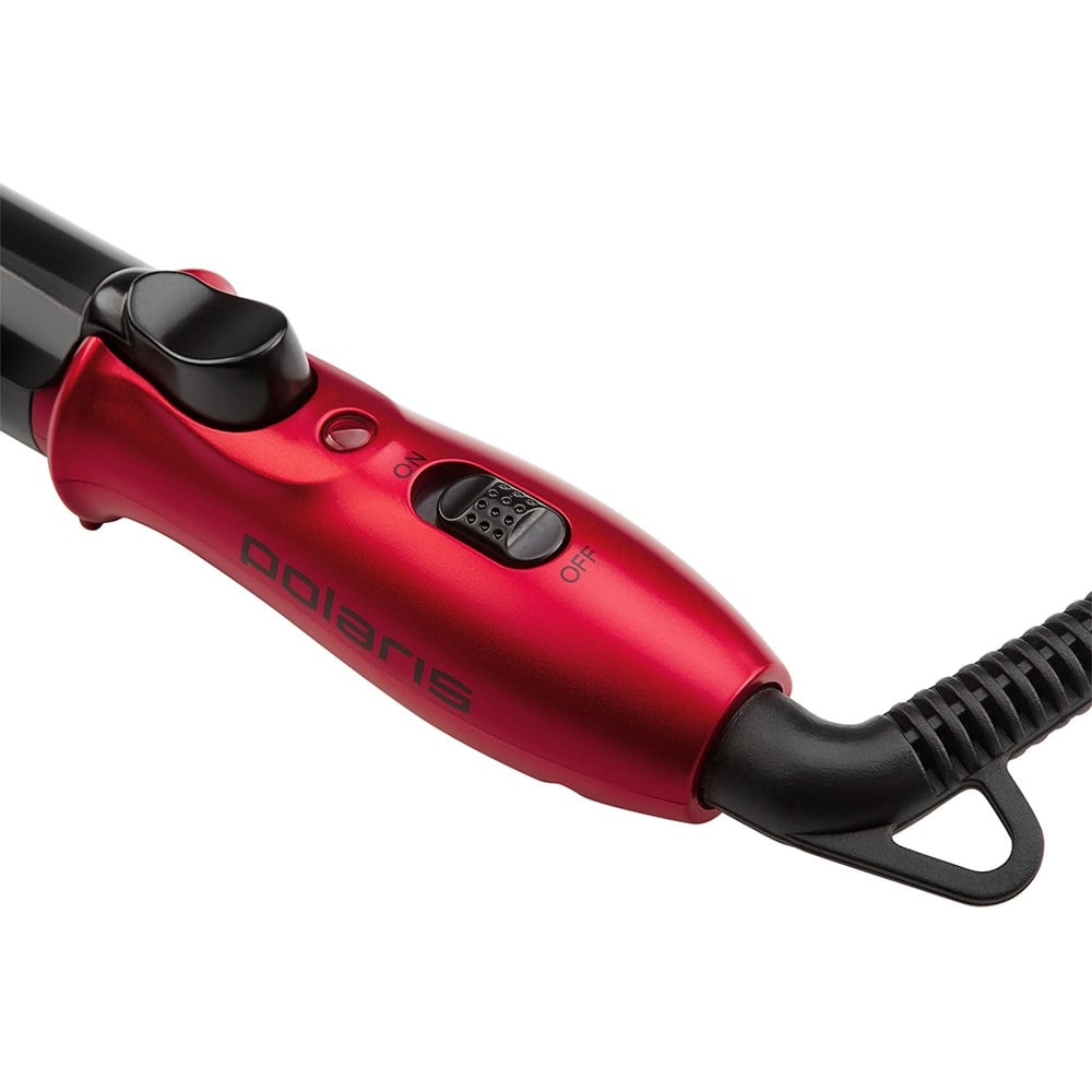 Polaris PHS 2580MK stayleri onlayn