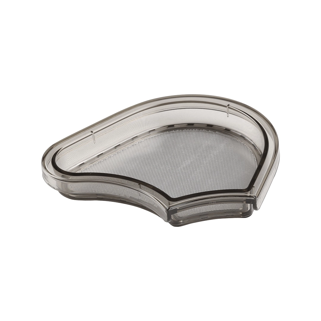 Polaris PSJ 0506 sharbat siqqichi onlayn