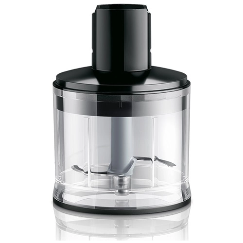 Блендер Braun MQ 9138XI онлайн