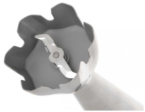 Braun MQ 7035X blenderi onlayn