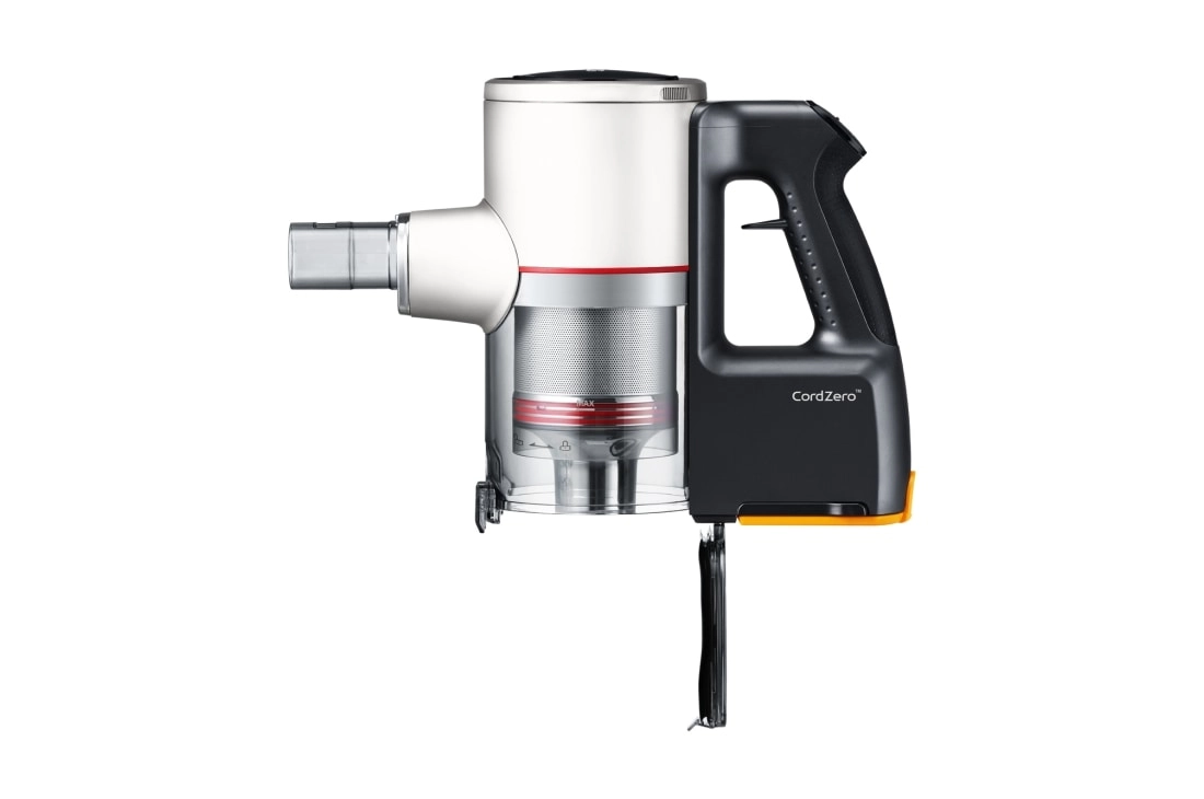 LG A9N-Prime changyutgichi onlayn