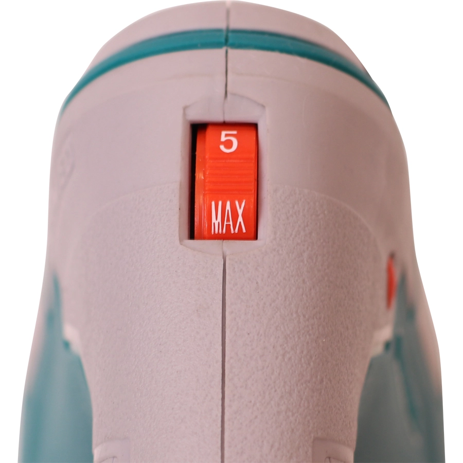 TOTAL TS206806 elektr arrasi onlayn