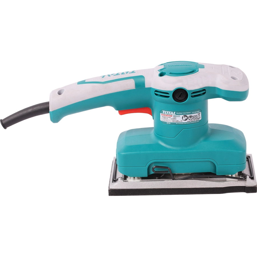 TOTAL TF1301826 silliqlash mashinasi onlayn