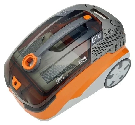 Thomas Aqua Pet & Family changyutgichi onlayn