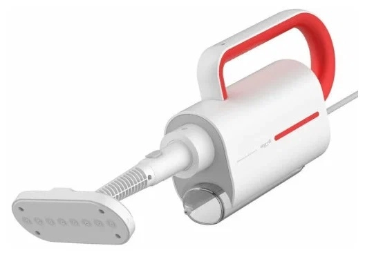 Deerma ZQ610 bug‘li tozalovchisi onlayn