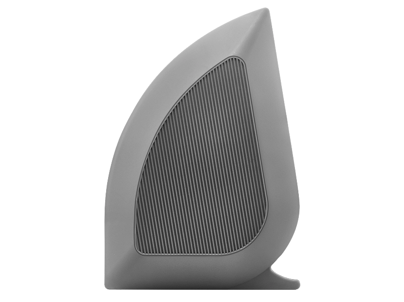 Тепловая завеса BALLU BHC-L09S03-ST онлайн