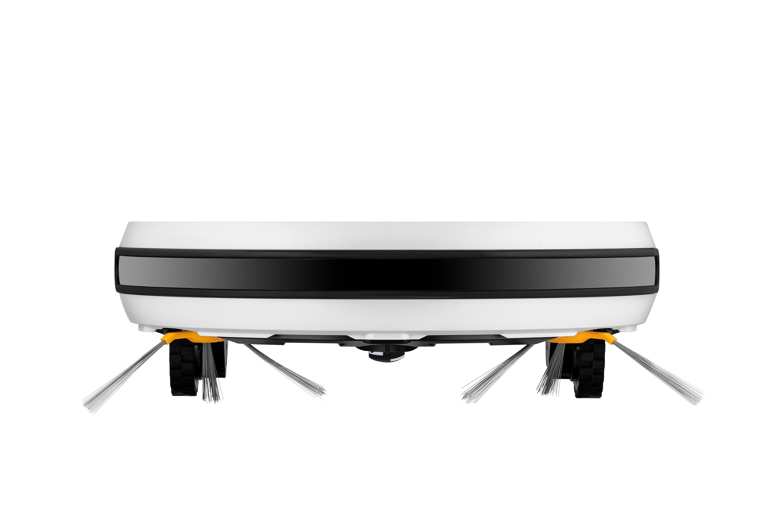 ARDESTO RVC-S600W robot-changyutgichi onlayn