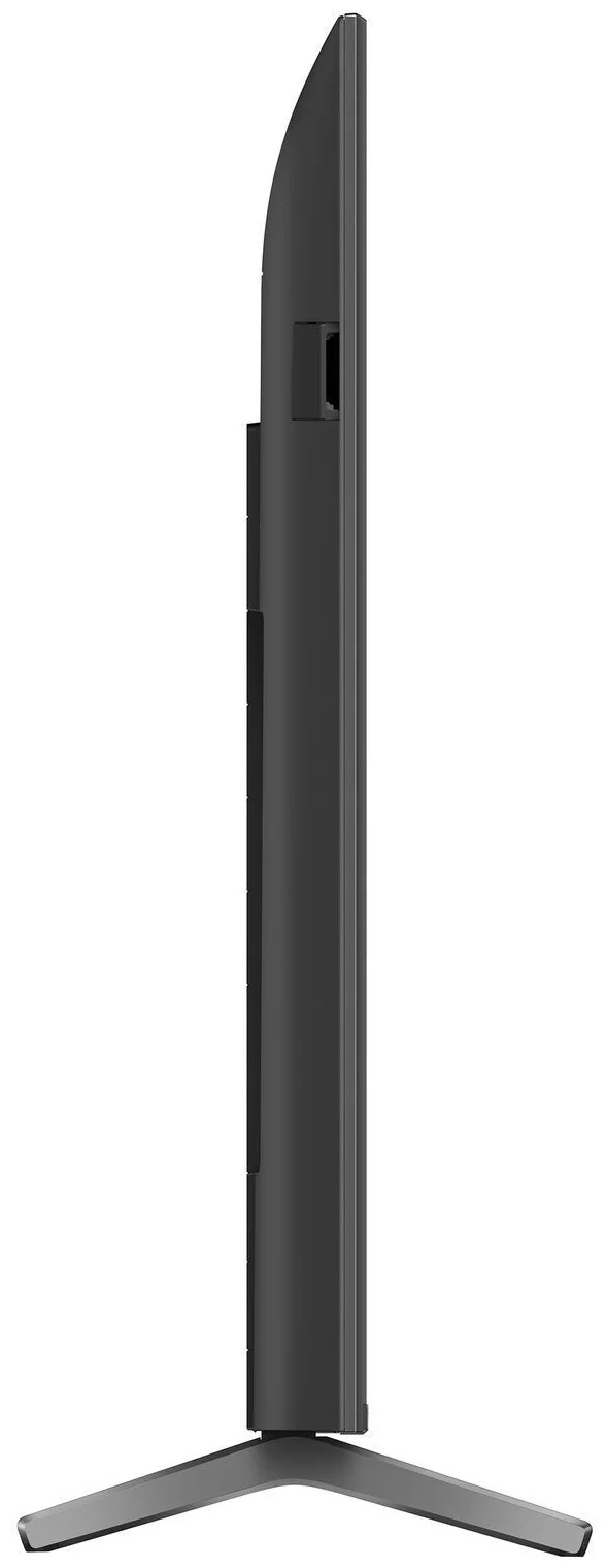 Sony XR-65X90J  4K UHD Smart TV  televizori - rasm №5 Sony XR-65X90J  4K UHD Smart TV  televizori onlayn
