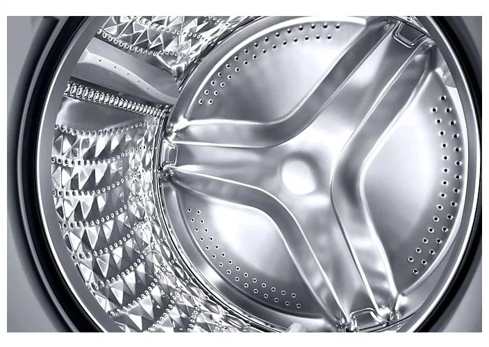 Samsung WD10T654CBH (10.5 kg, quritgichli) kir yuvish mashinasi onlayn