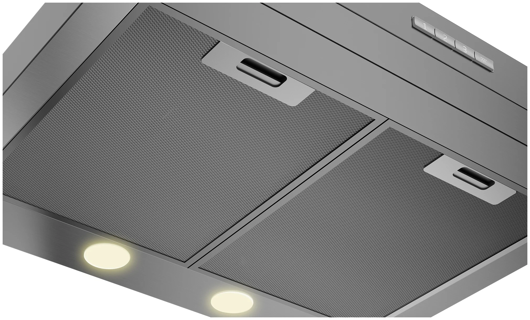 Beko BHCB61632XH dudbo‘roni onlayn