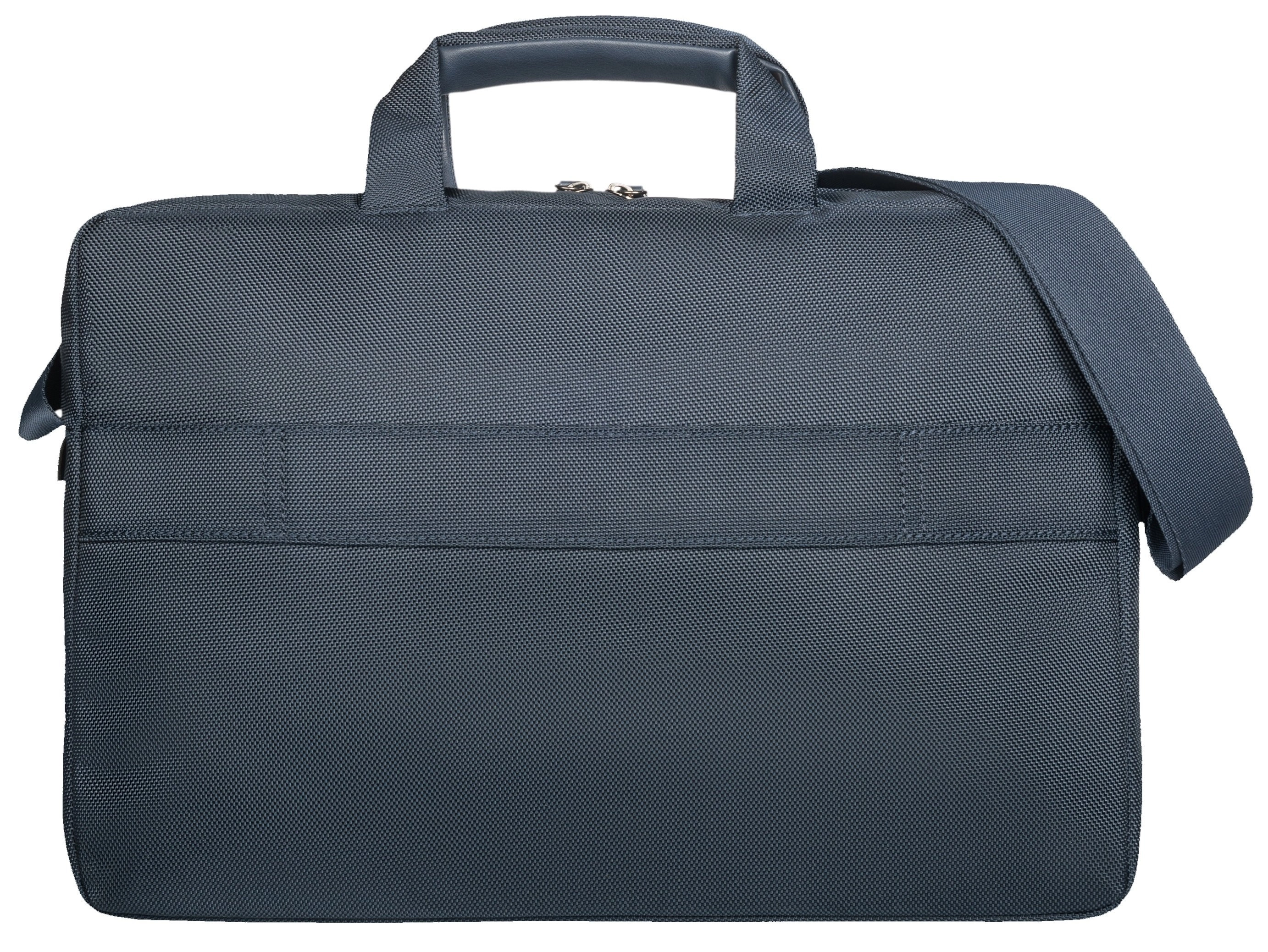 Tucano Free&Busy 15.6" ko'k noutbuk sumkasi onlayn