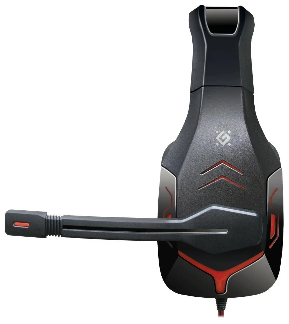 Defender Excidium kompyuter o'yin quloqchini onlayn