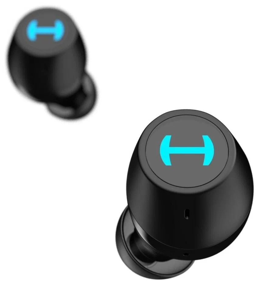 Беспроводные наушники Edifier GM4 mini1 онлайн