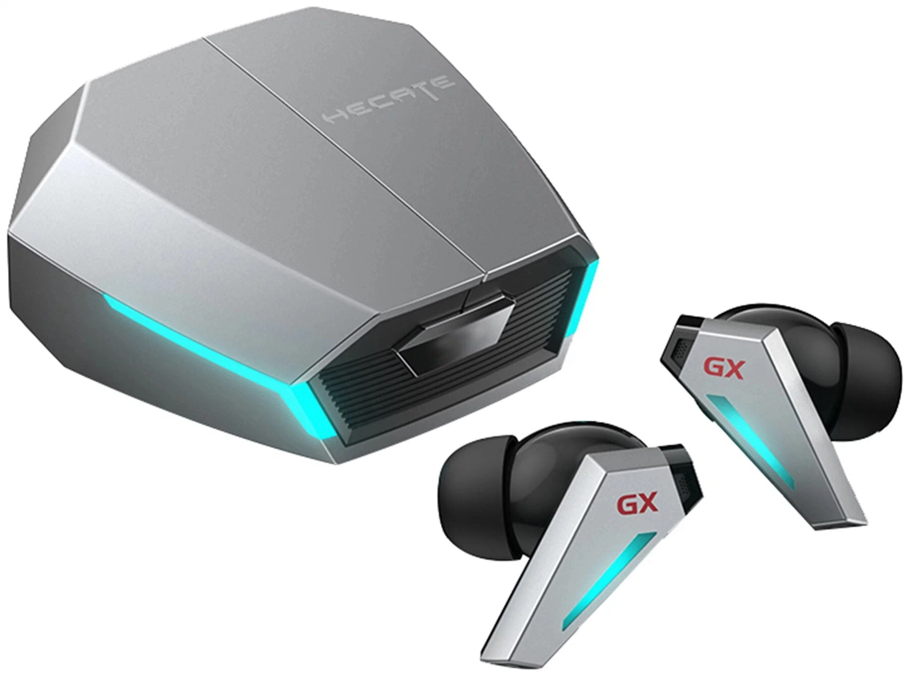 Edifier GX07 simsiz quloqchini onlayn