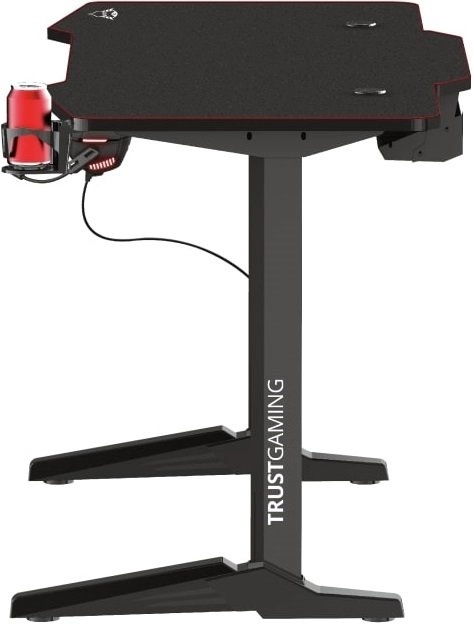 Trust GXT 1175 Imperius XL o'yin stoli onlayn