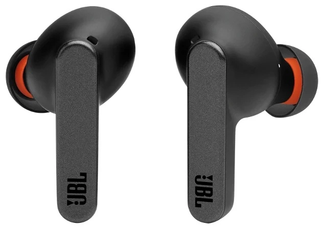 JBL Live Pro+ simsiz quloqchini - rasm №5 JBL Live Pro+ simsiz quloqchini onlayn
