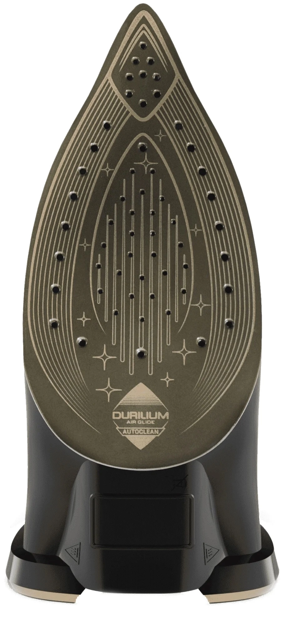 Утюг Tefal FV9845 Ultimate Pure онлайн