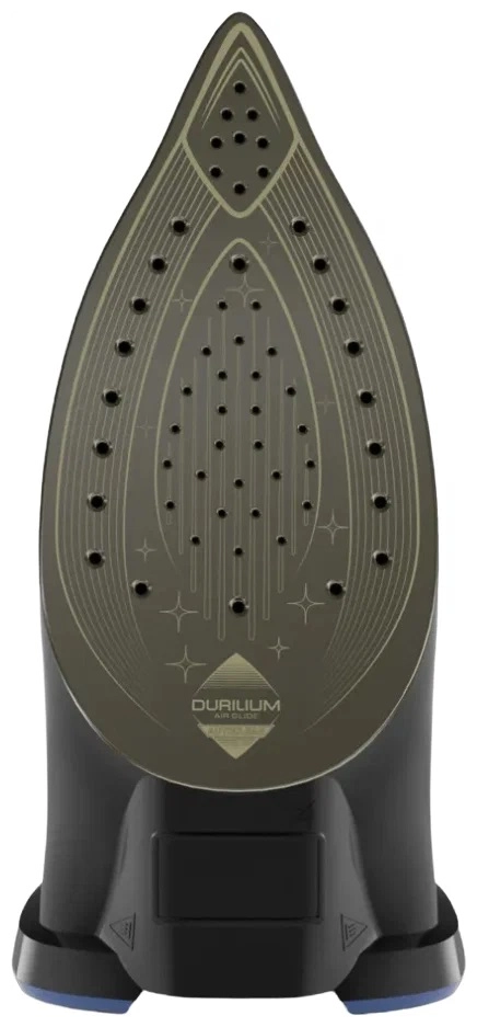 Утюг Tefal FV9848E0 онлайн