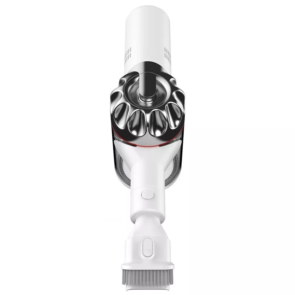 Xiaomi Dreame V9P Vacuum Cleaner simsiz changyutgichi - rasm №5 Xiaomi Dreame V9P Vacuum Cleaner simsiz changyutgichi onlayn
