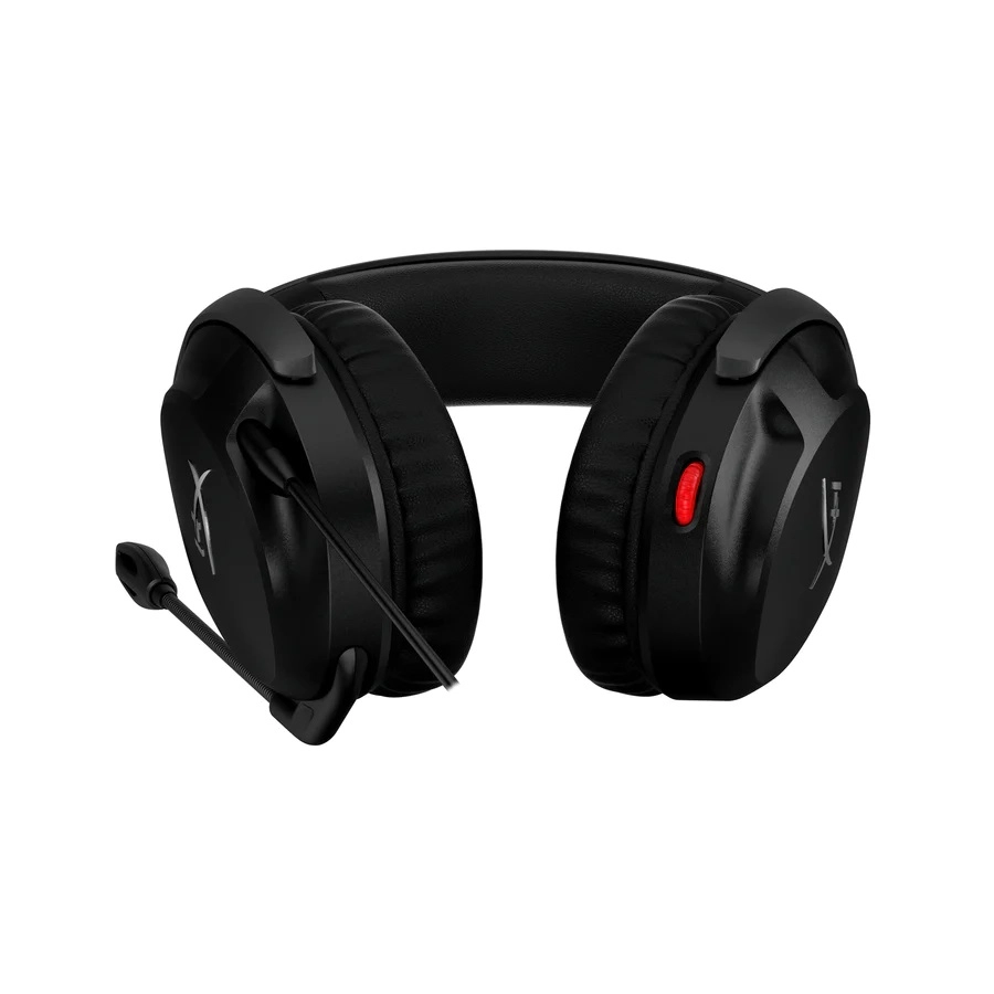 HyperX Cloud Stinger 2 kompyuter o'yin quloqchini onlayn