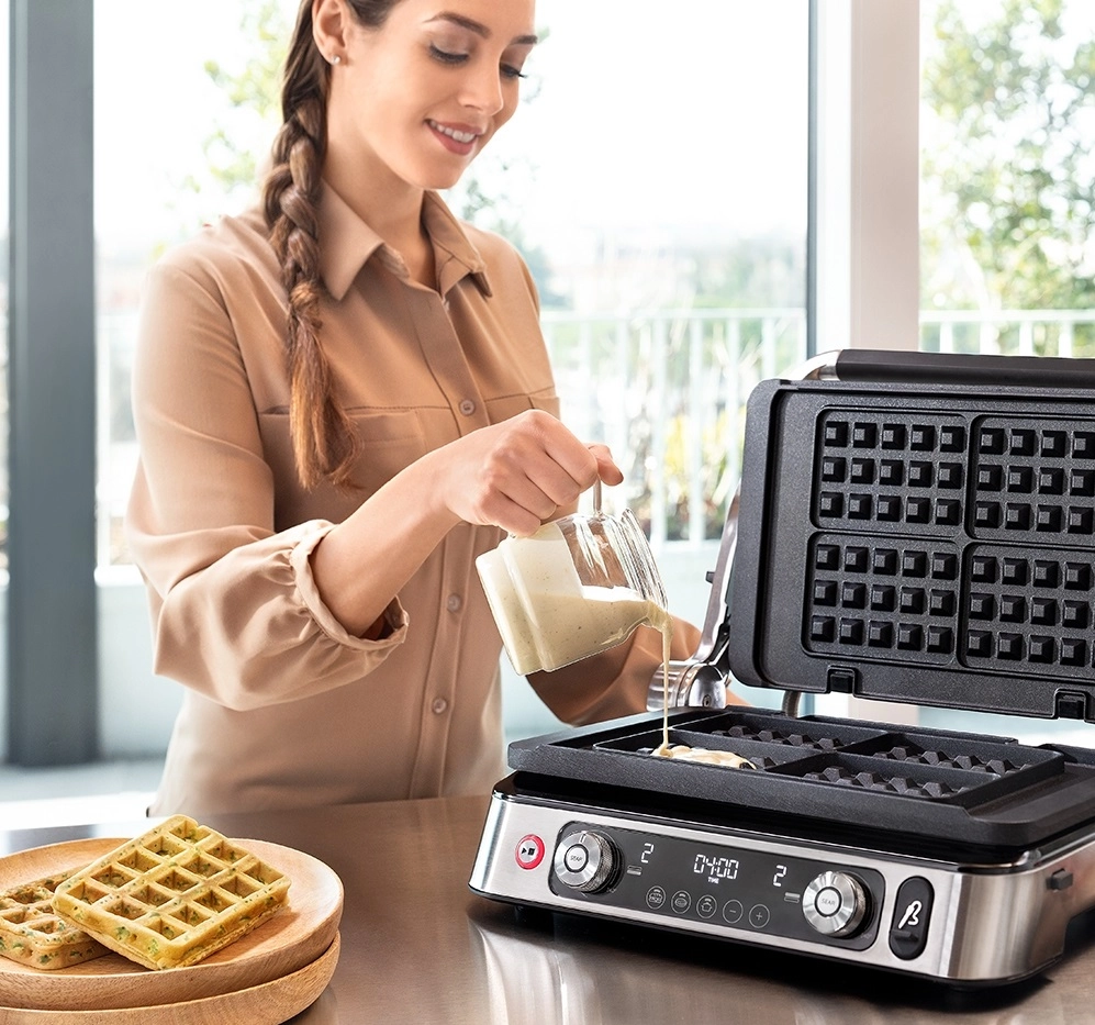 Электрогриль DeLonghi CGH1130 онлайн