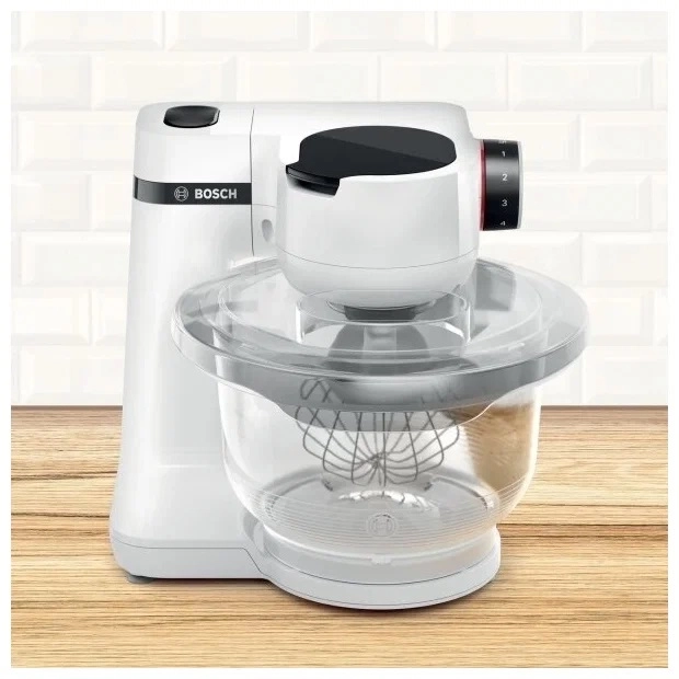 Bosch MUMS2TW01 oshxona kombayni onlayn