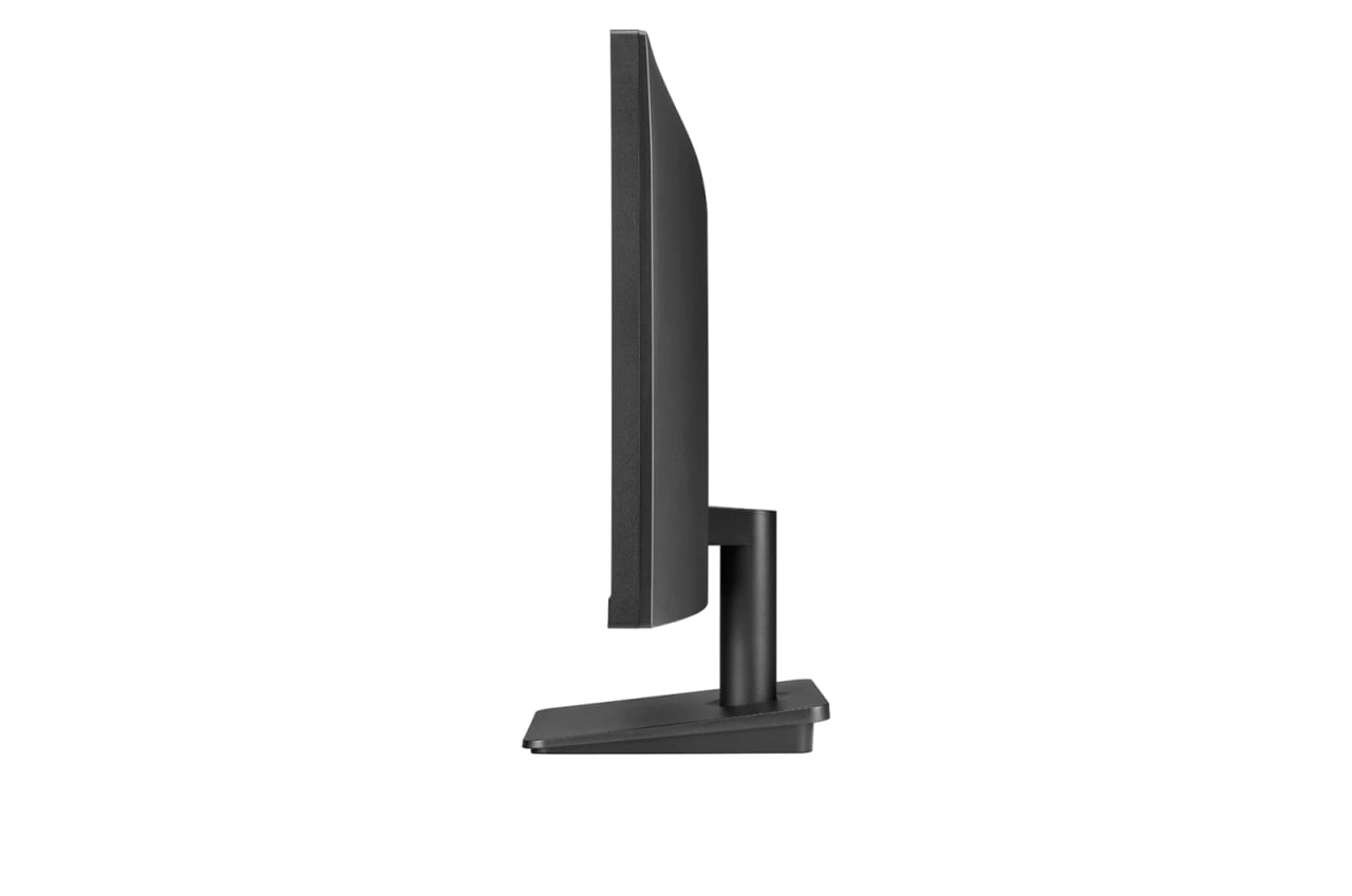 LG 24MP400 23.8" IPS Full HD monitori bo'lib to'lash