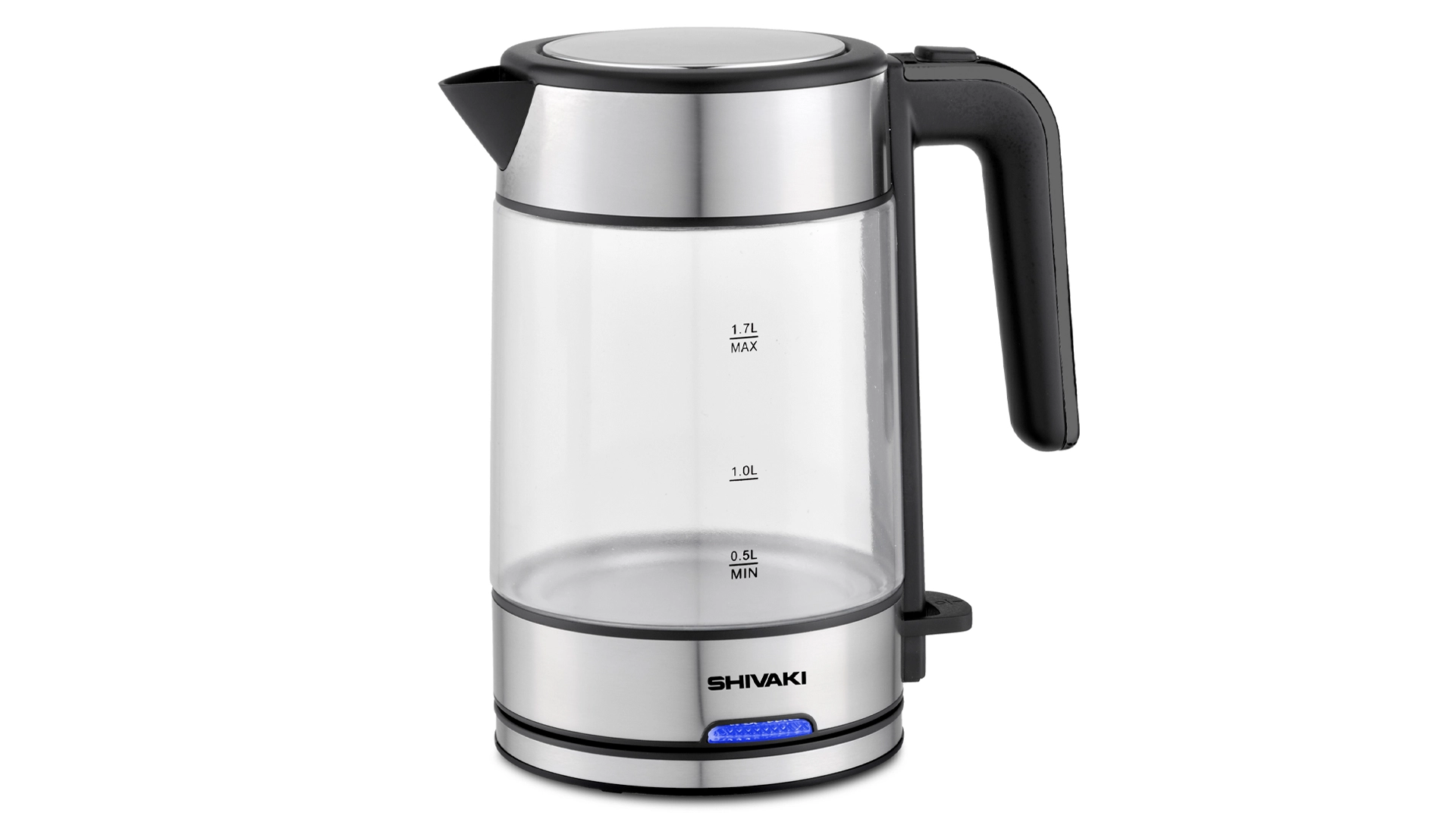 Shivaki KE-715 elektr choynagi sotib olish