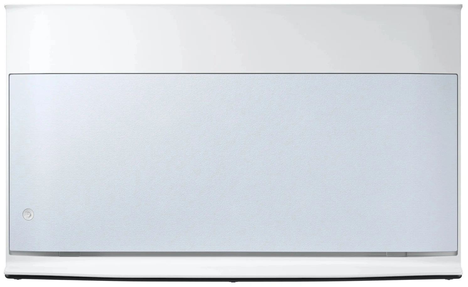 QLED Samsung The Serif QE43LS01TAU (2020) 4K UHD Smart TV (Rossiya)  televizori onlayn