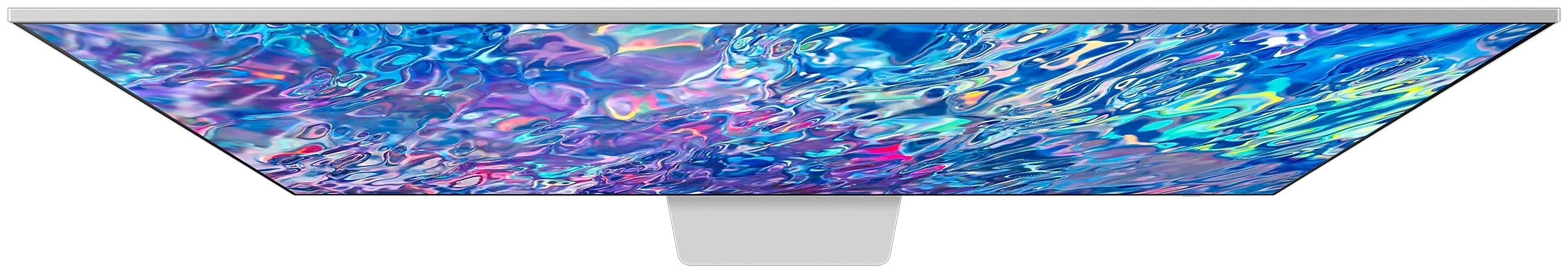 Samsung QE65QN85BAU Neo QLED 4K UHD Smart TV  televizori - rasm №5 Samsung QE65QN85BAU Neo QLED 4K UHD Smart TV  televizori onlayn