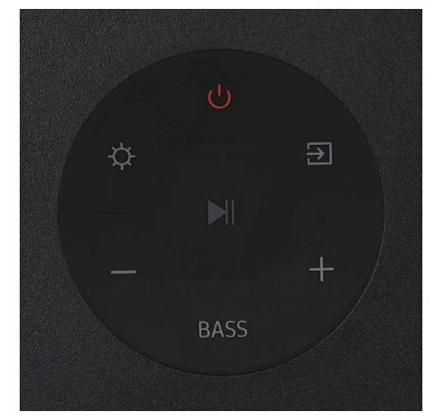 Samsung Sound Tower MX-T50 musiqa markazi sotib olish