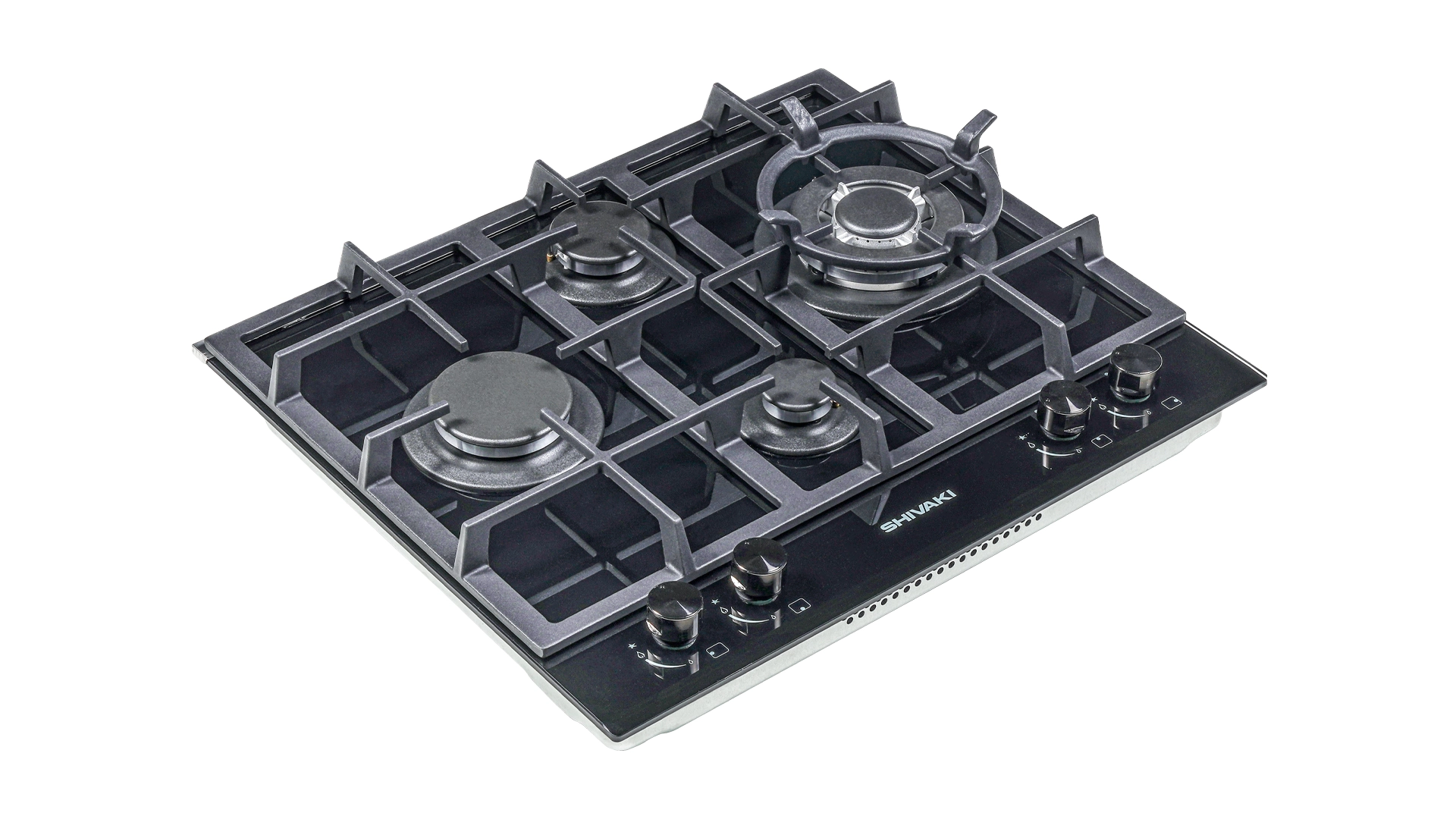 Варочная панель Shivaki G22-260 недорого