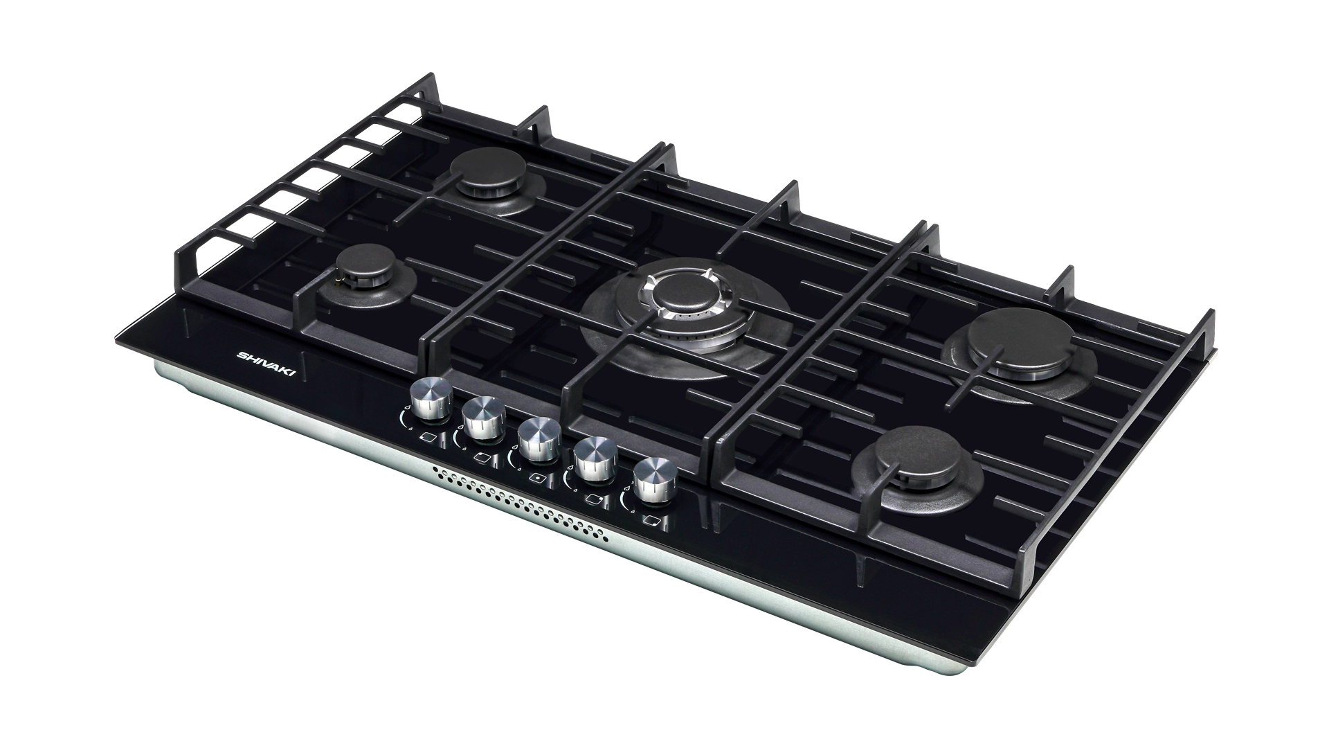 Shivaki G22-190 oshxona plitasi yuzasi onlayn