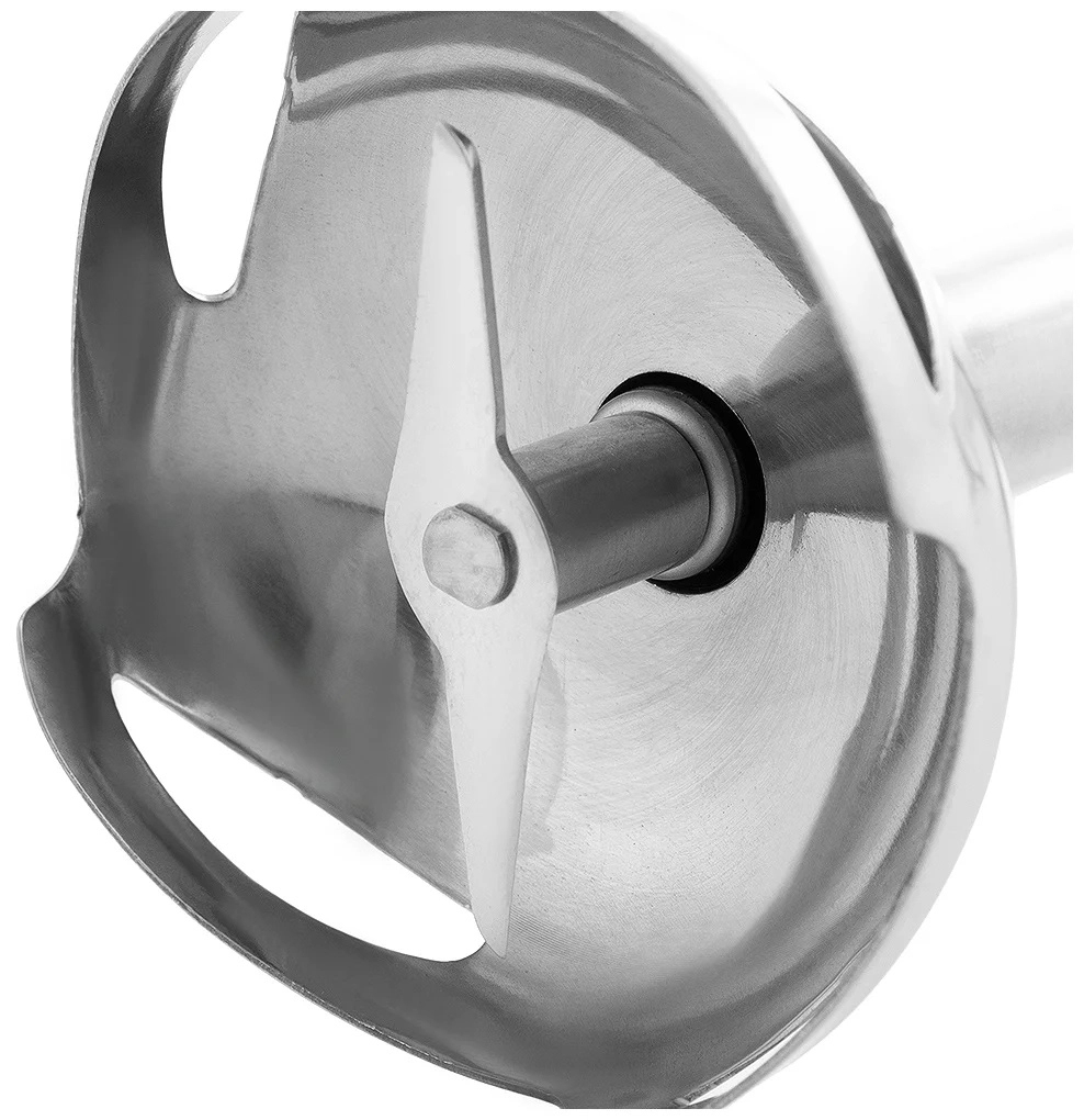 VITEK VT-8534 blenderi onlayn