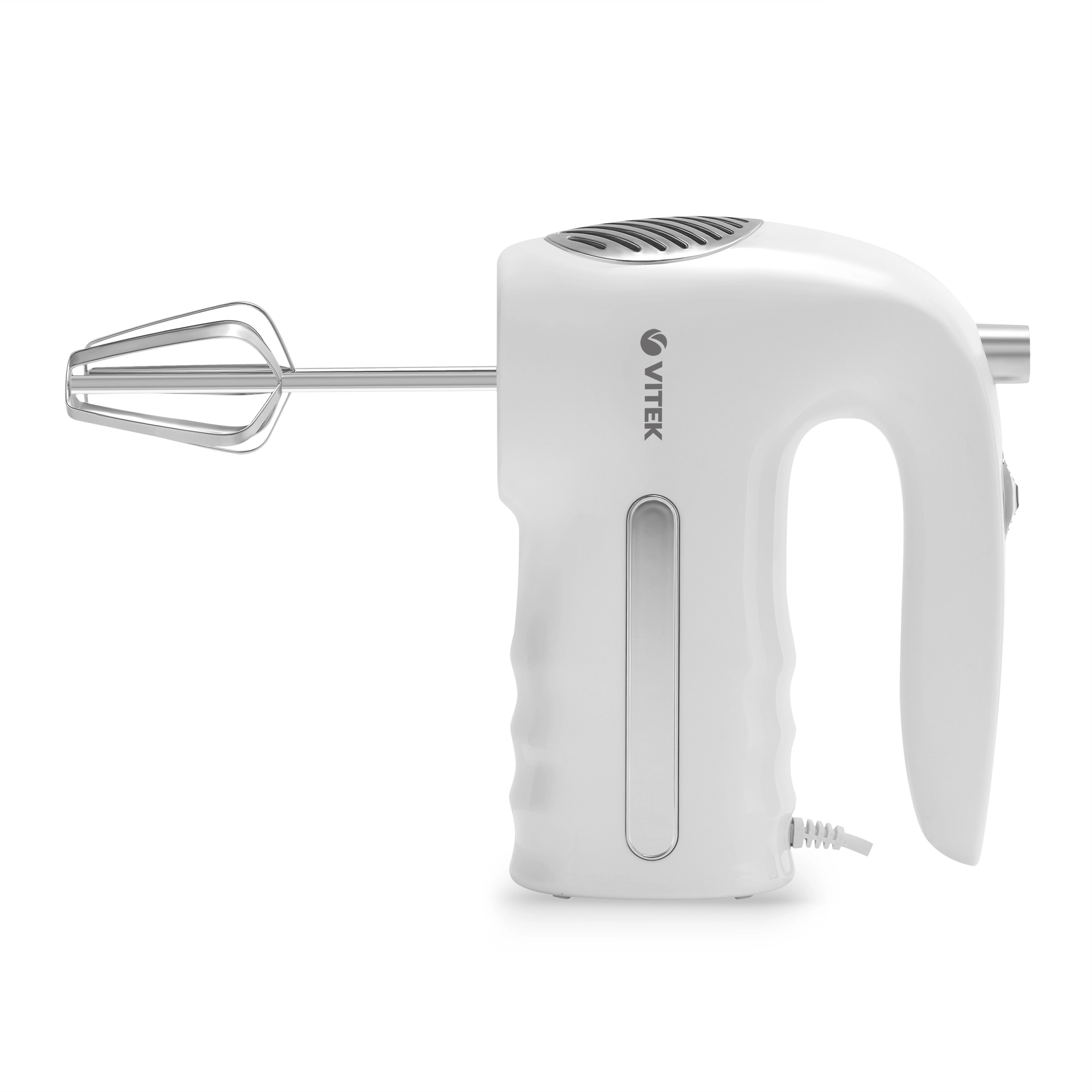 Миксер VITEK VT-1495 онлайн