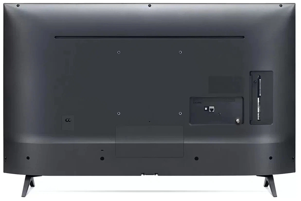 LG 55UQ76003LD HDR 4K UHD Smart TV  televizori onlayn