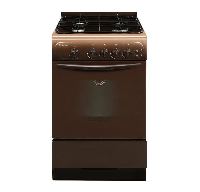 Газовая плита Gefest 3200-06 К43 купить