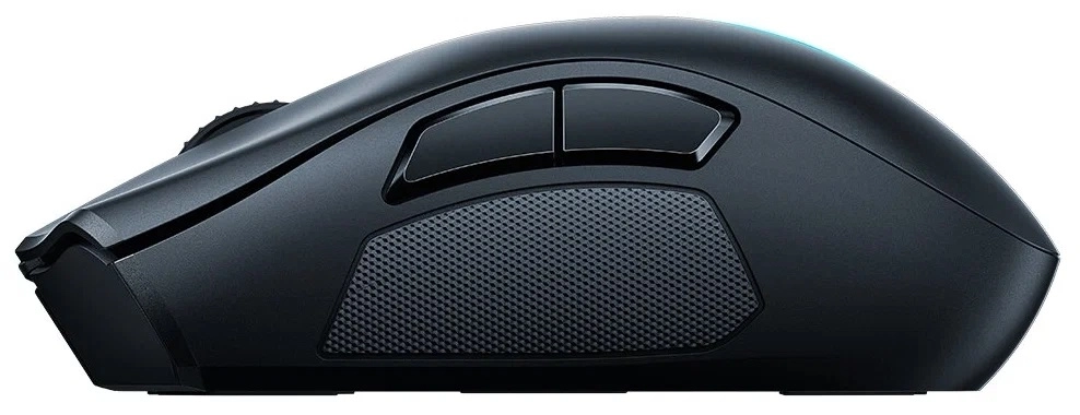 Razer Naga V2 Pro sichqonchasi onlayn
