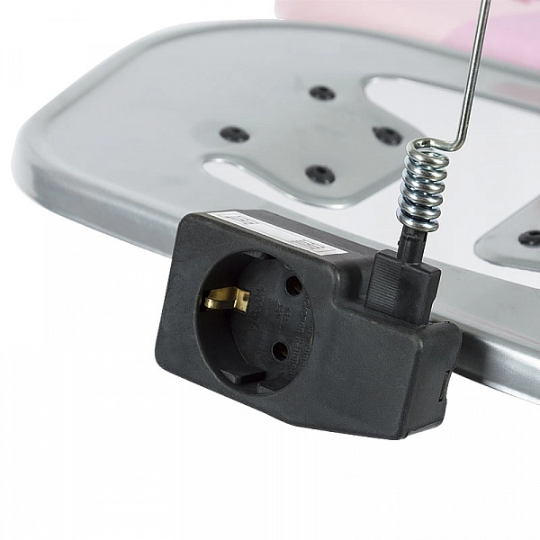 Гладильная доска Hausmann Complete онлайн