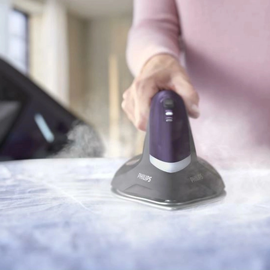 Philips PSG8160 bug' generatori onlayn