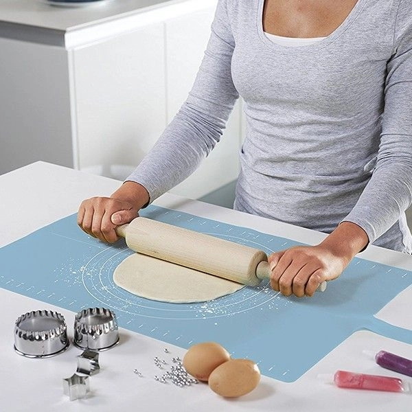 Joseph Joseph Roll-up 20097 xamir yoyish gilamchasi onlayn