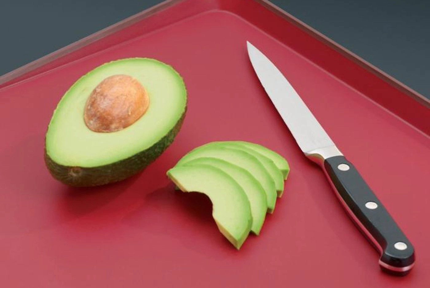 Разделочная доска Joseph Joseph Cut/Carve Plus 60004 онлайн