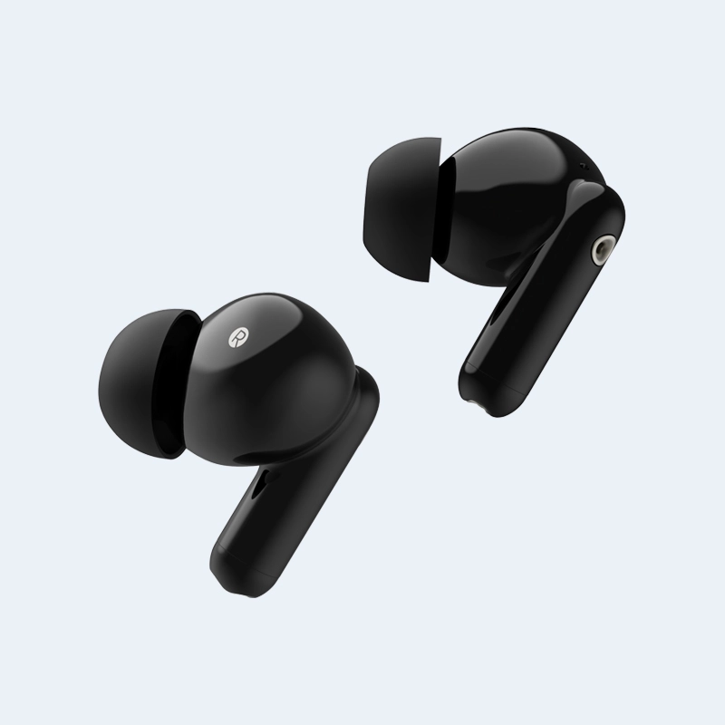 EDIFIER TO-U7 Pro simsiz quloqchini onlayn